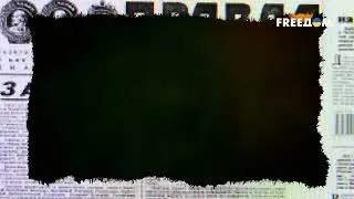 Грозный: Как рашисты уничтожали город. Чечня сегодня