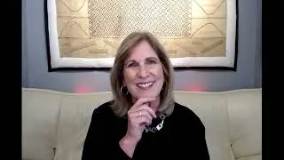 S1 Ep31: Real Talking Tips - Word Emphasis - Stretch Out Important Words
