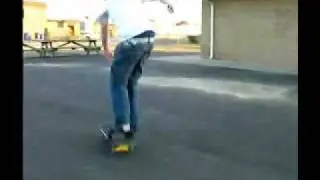 The Ultimate Skate Video