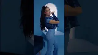 Avísame si no volvieron 