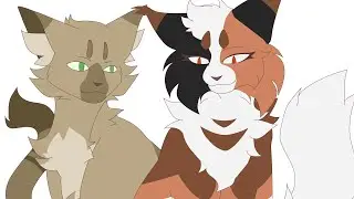 good 4 u   Mapleshade MAProject part 29