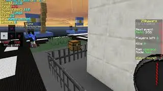 Hacker 268 ZMC elputomatador