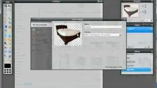 Editing the Header in ClickBump theme