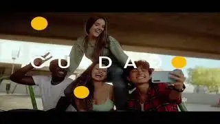 Intervalos Comerciais JTV. Durante Brasil Urgente. (05/06/26)