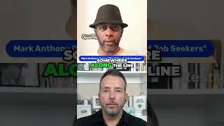 Revealing How Executives Fall for Deepfake Content