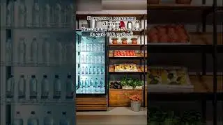 РУБЛЬ БУДЕТ ?