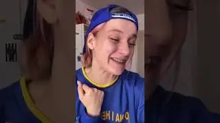 типичные папины дочки 