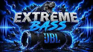 🌟 EDM MIX 2026 🌟 | BASS BOOSTED 🔊 PARTY ANTHEMS 🎉 NIGHT DRIVE 🚗 GYM WORKOUT 💪 BUNNYBASS  🐰