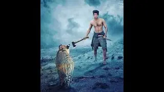 በጣም ምርጥ  ዘፈን  አብነት  አጎናፍር