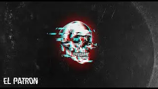 [FREE] Pyrex Whippa x AlienZ Type Beat - 
