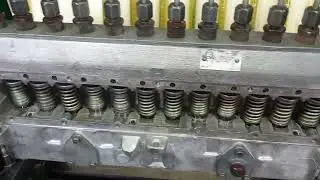 4 августа 2023 г.