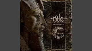 Hittite Dung Incantation