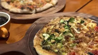 Build a Dynamic Pizza Restaurant Website with PHP: A Step-by-Step Tutorial [ Part 2 ]