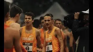 Nike Cross Nationals 2017 Days 2- 3