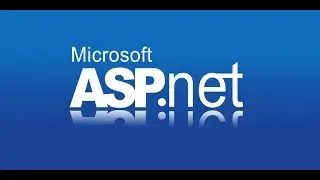 ASP.NET Create DB and Connect With Model (Select All Data and Create)