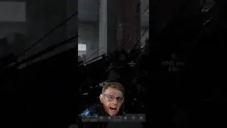 2 head shots #dayz