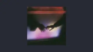 lovecore [playlist]