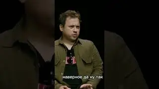 спасибо за внимание 💪