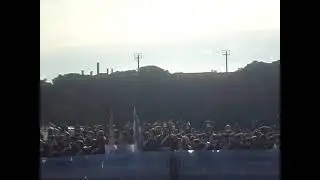 Promesa a la Bandera 3