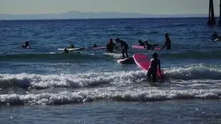 soul surfers 2014