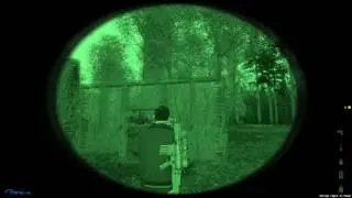 arma2oa 2016 07 06 20 34 03 409