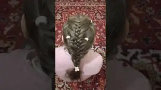 1 ноября 2024 г.