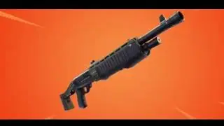(FREE) Fortnite editing montage (pump sound effect)