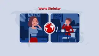 The reason why expats picked KeepCalling after trying other providers