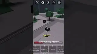 Ultimate sonic combo #roblox #thestrongestbattlegrounds #saitamabattlegrounds