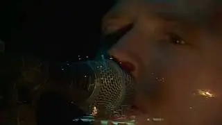 Radiohead- Exit Music (For A Film) (Subtitulado al Español, Lyrics y Live) HD