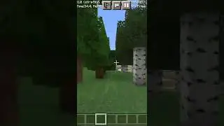 какой самый редкий моб в маэнкрафте?🤔🤔