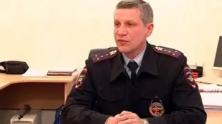 Что бы штраф не бил по кошельку. ГИБДД Ревды знакомит с изменениями в законе