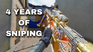 it’s been 4 years. (thanks codm)