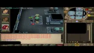 Team Hax - Chaos rune dupe/smuggle V3 Runescape Bug abuse