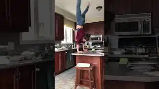 Like if You Lough😁😊 Public fail moments 😂🤣 #funny #fails #comedy #videos #funniest #funnyclips