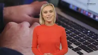 What Are the Best Digital Marketing Courses in Australia?