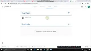 GOOGLE CLASSROOM HOW TO USE IT