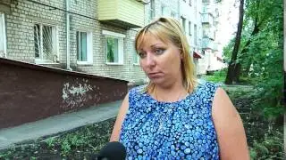 Амурские коммунальщики решили утроить усилия по взыскиванию долгов