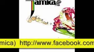 JAMICA  -  Kumaha Sia