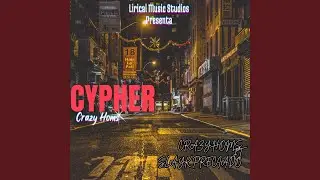 Cypher
