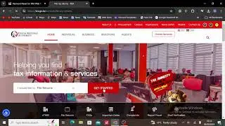 HAVE YOU FILED YOUR RETURNS?|| HOW TO FILE KRA FILE RETURNS