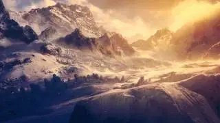 Tom Day & Monsoonsiren - Conversations