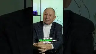 Как Избавиться от Негатива: Преобразите Жизнь с Одним Правилом