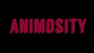 МАЛАЙ-Animosity