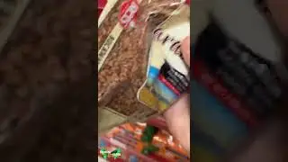 İthal Bakliyatta tuhaf şeyler oluyor. 