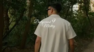 Zack Knight - Bollywood Medley Pt 9