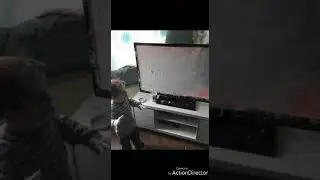 Приколы про детей приколы с детьми