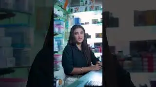 Apni Ex girlfriend se liya condom 😏