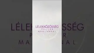 "'Mindenkinek az életében van egy pszichopata" - Sarkadi Bálint #shorts #önismeret #pszichológia