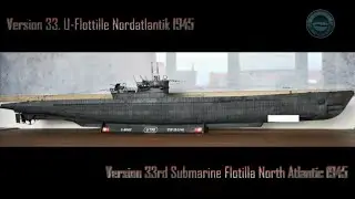 MODEL VERSION U-BOOT TYPE IXC / 40 